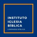 Instituto Iglesia Bíblica