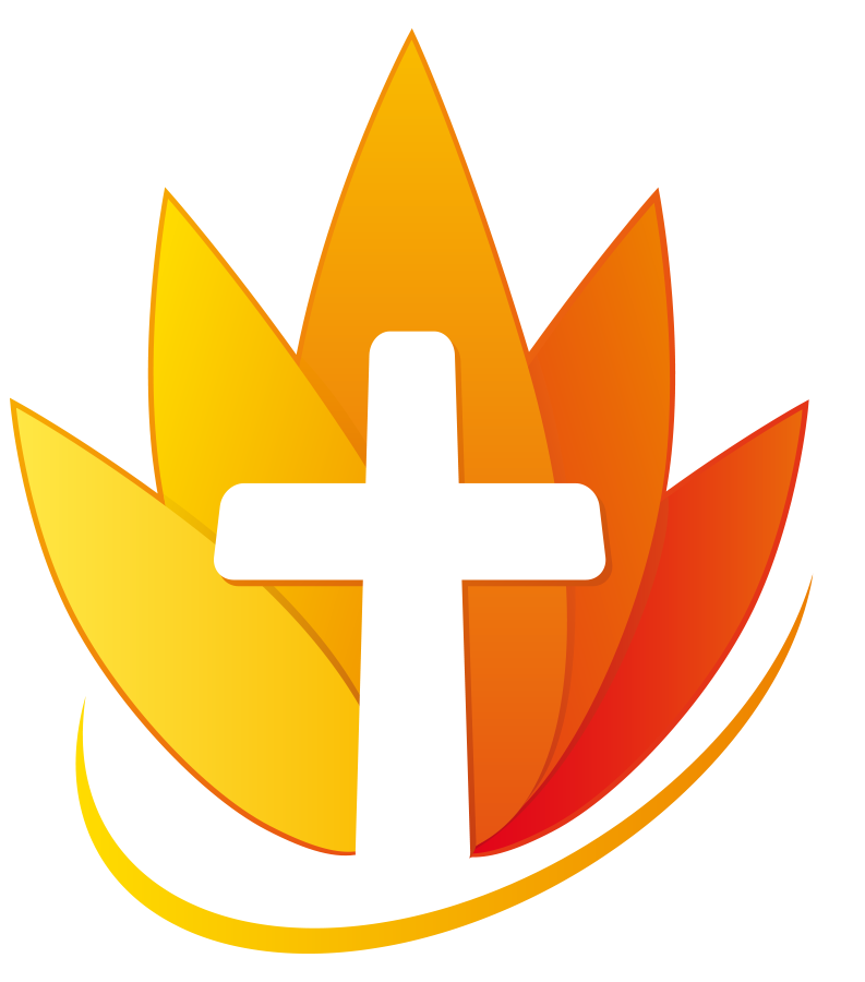 logo seminario bíblico logos